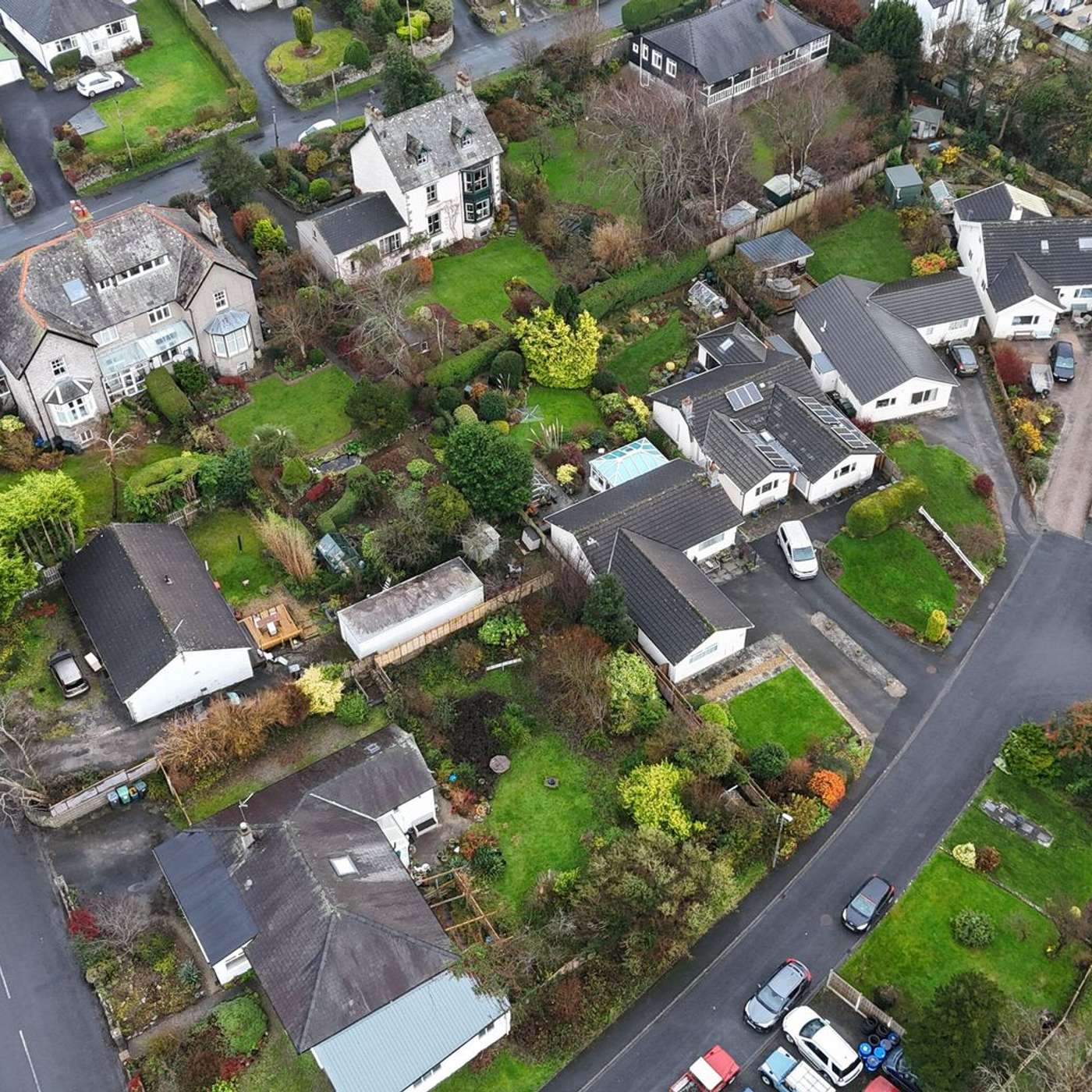 UK Seismic Surge 2025, Hungarian Farms Use Spa Water, Greenwich Extends Lock Up Boosts Trial, Alcohol Linked to Cancer Risk, and more...