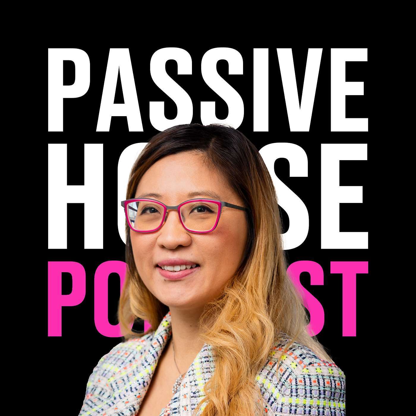 217: Designing for a Sustainable Future with Crystal Ng