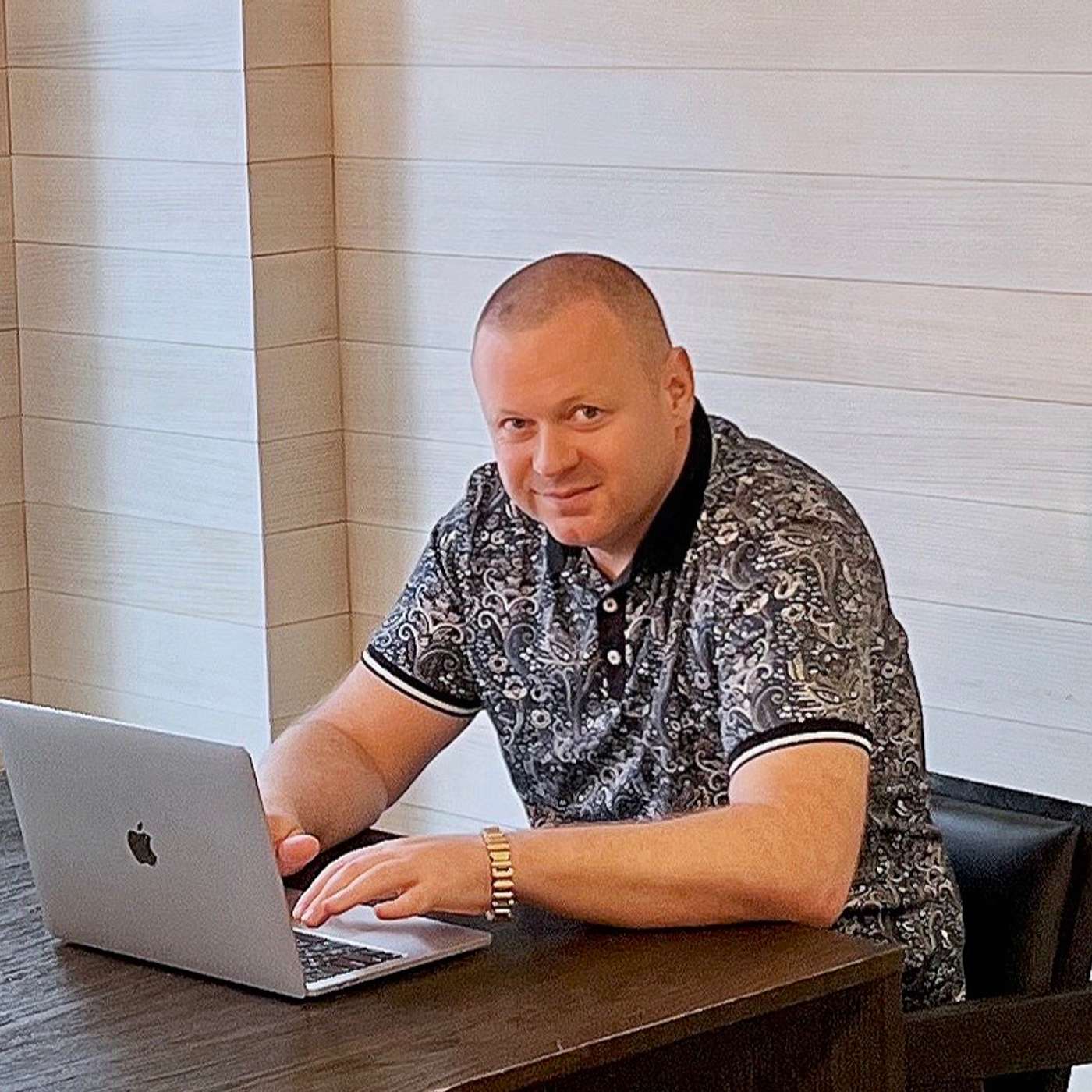 Society Tech Brief By HackerNoon