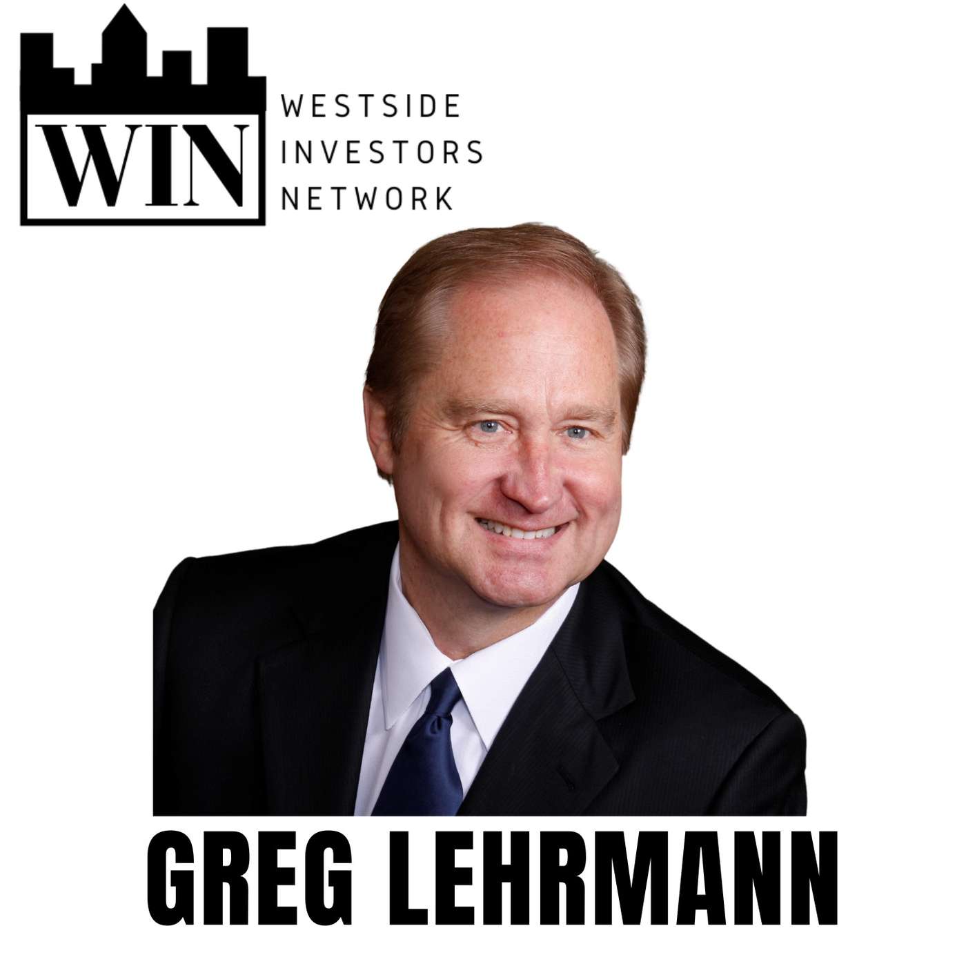 Westside Investors Network (WIN)