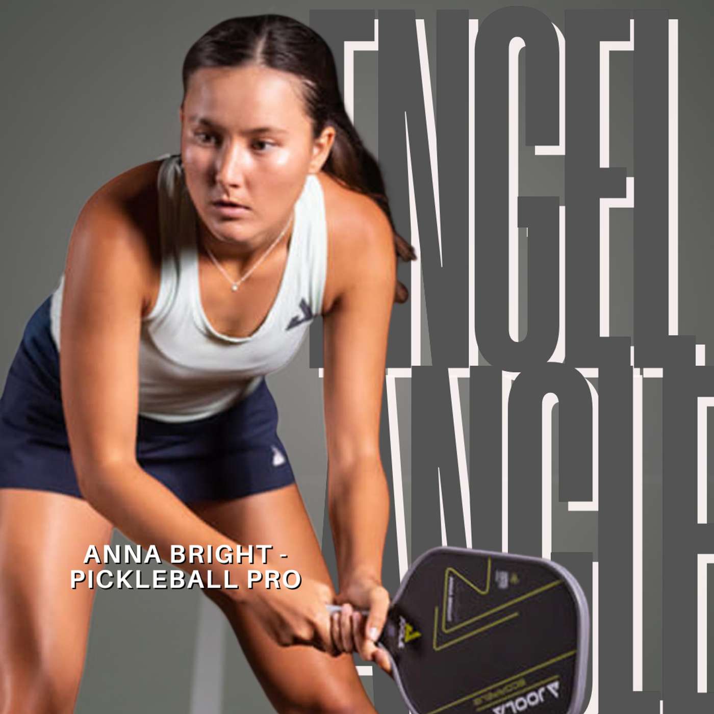 The Sunset Lounge DFW