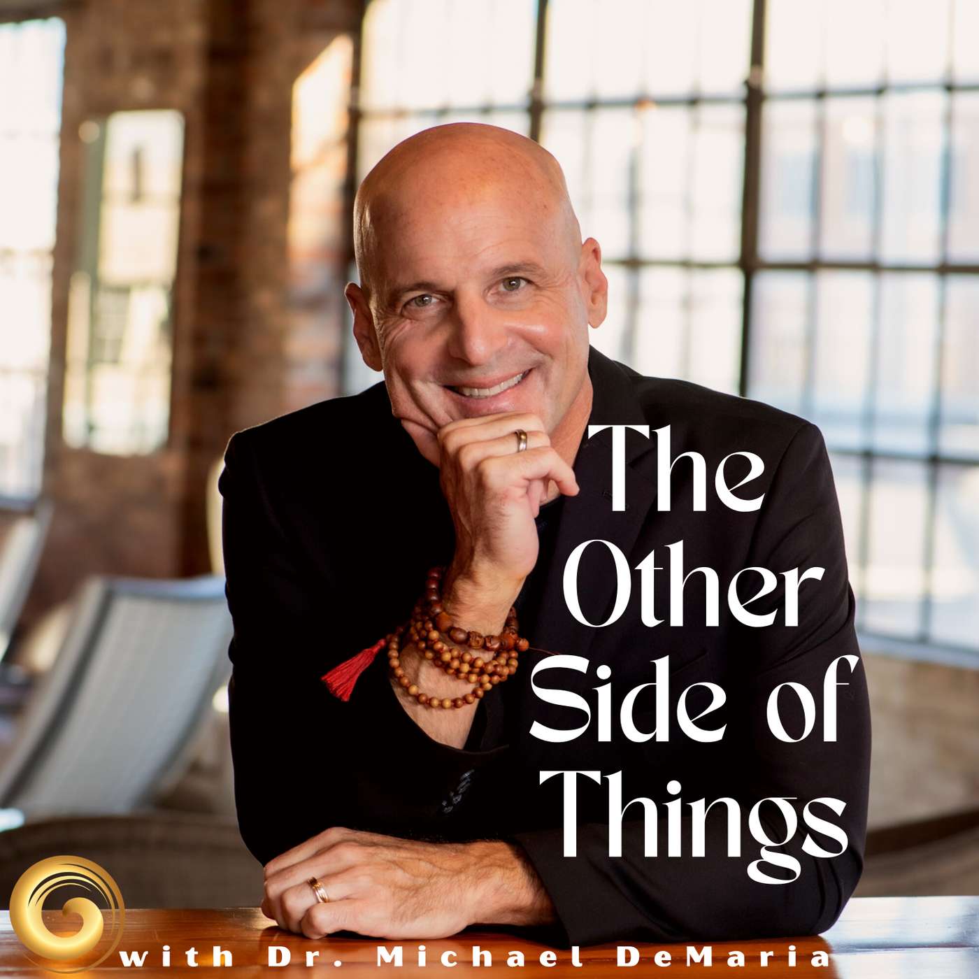 The Other Side of Things