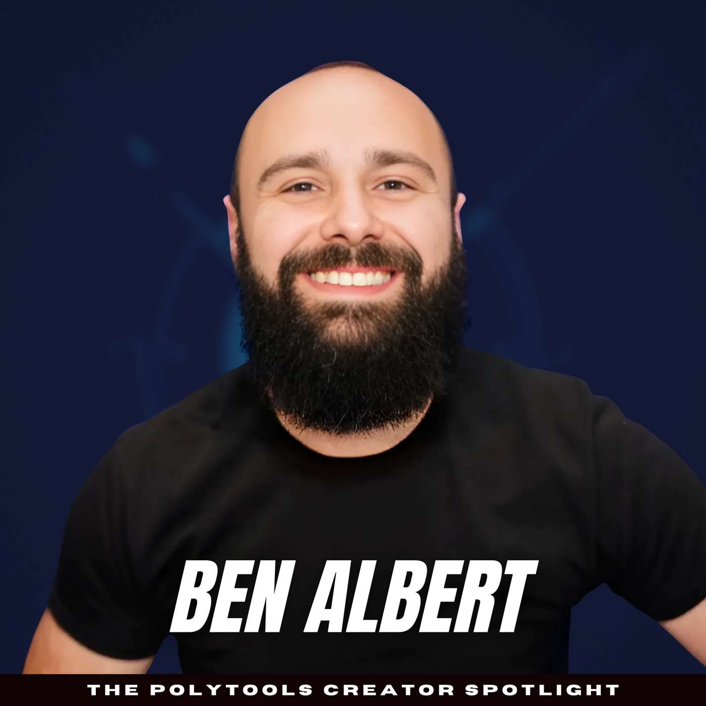 PolyTools Creator Spotlight