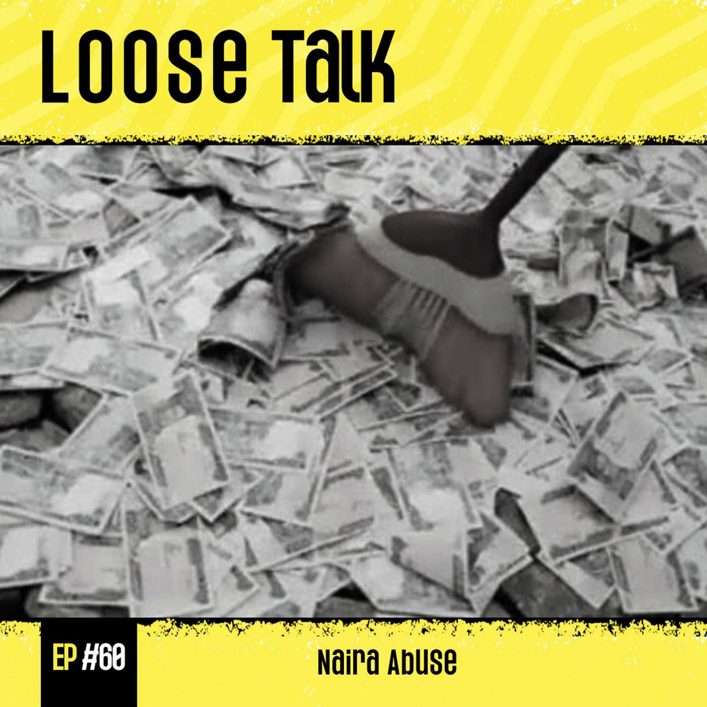 Loose Talk