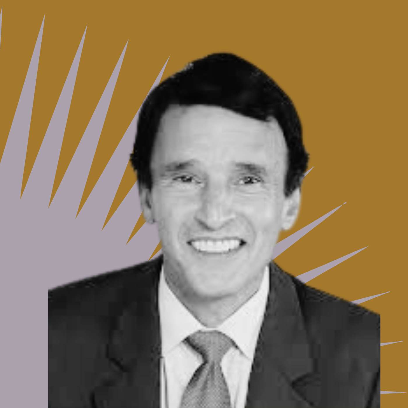 The Failure of Ultra-Stability: Robert Pearl on Why American Healthcare is Quietly Rationing Us to Death