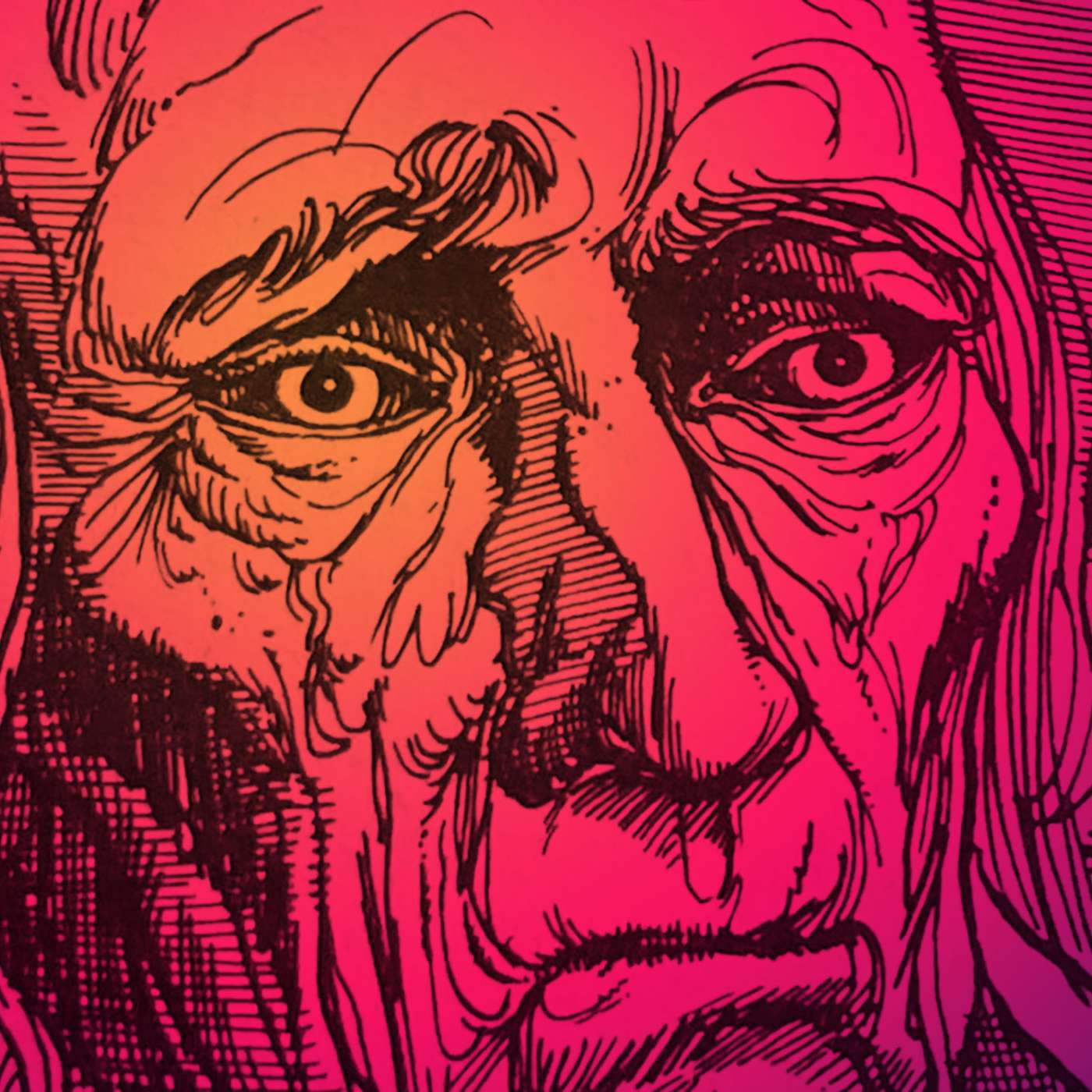 Ep. 252. You Are a Shark: Week 2 Draw a Snork from Memory Challenge 2023