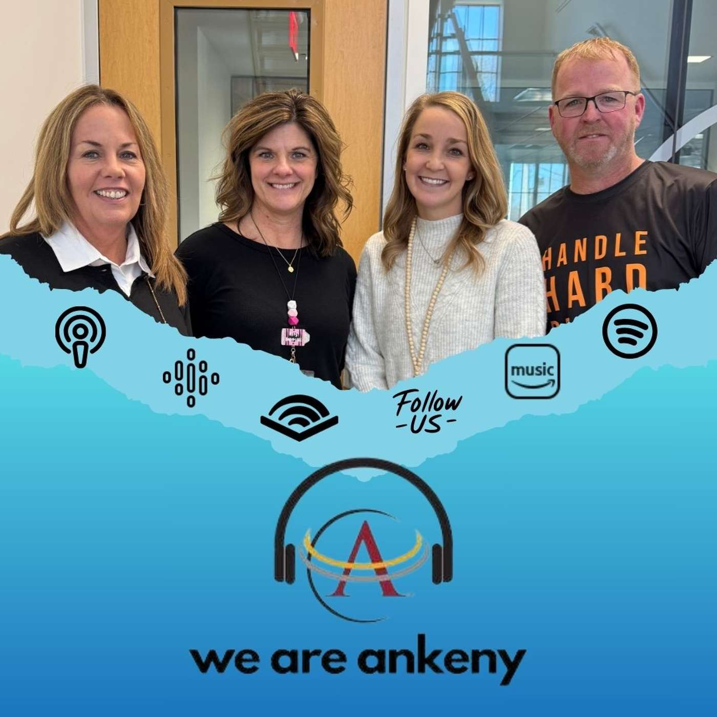 Learning Series: How Leader In Me is Shaping ACSD Student Leadership