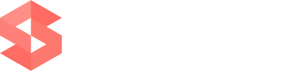 Strategic B2B Marketing for Tech Scale-Ups with SUNMICO