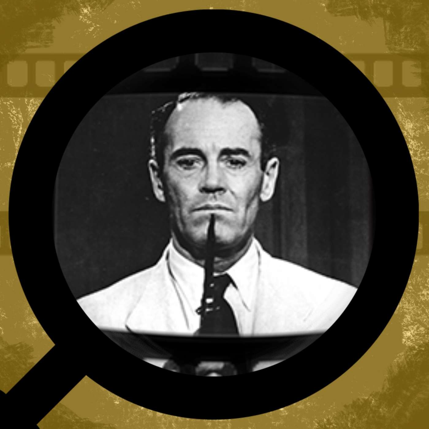 12 Angry Men | Ep 46 episode artwork