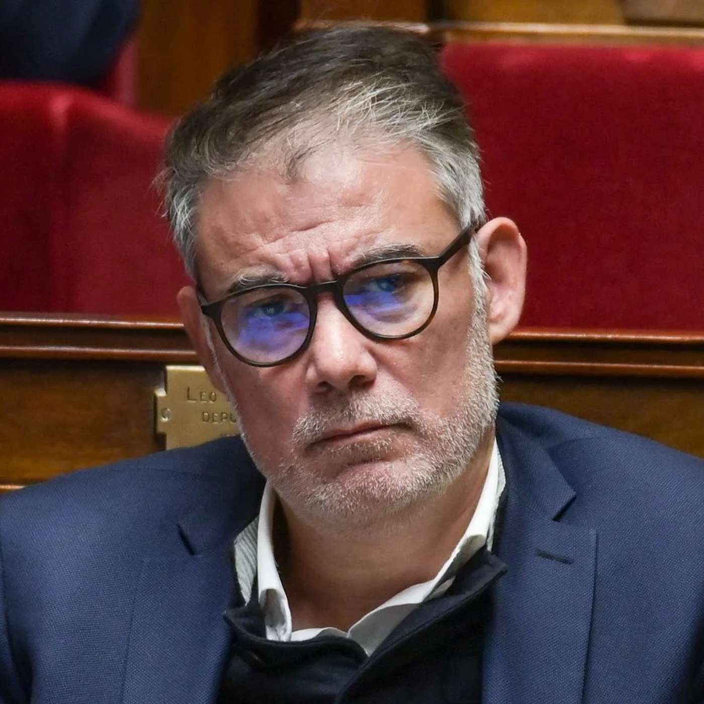 France Socialist Back Government Stability, Sweden Boosts Air Defense Spending, Europe Girds for Militant Autonomy, Budget Showdown Sparks Dissolution Threat, and more...