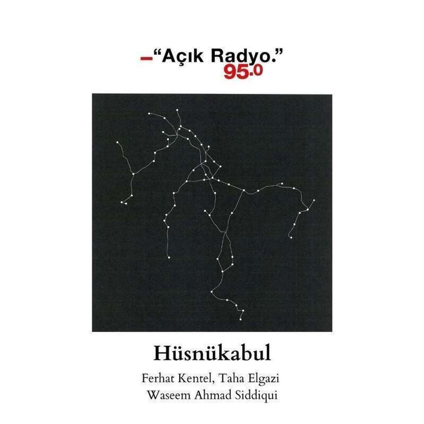 (Mülteci) Kadın Hakların Mücadelesi episode artwork