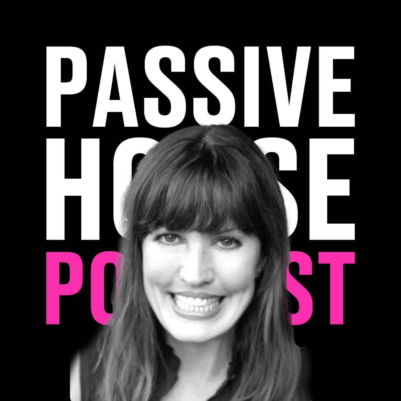 Passive House Podcast