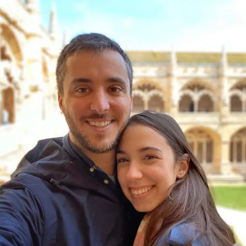 A história por trás do Sound School! 🎊 {Part II}