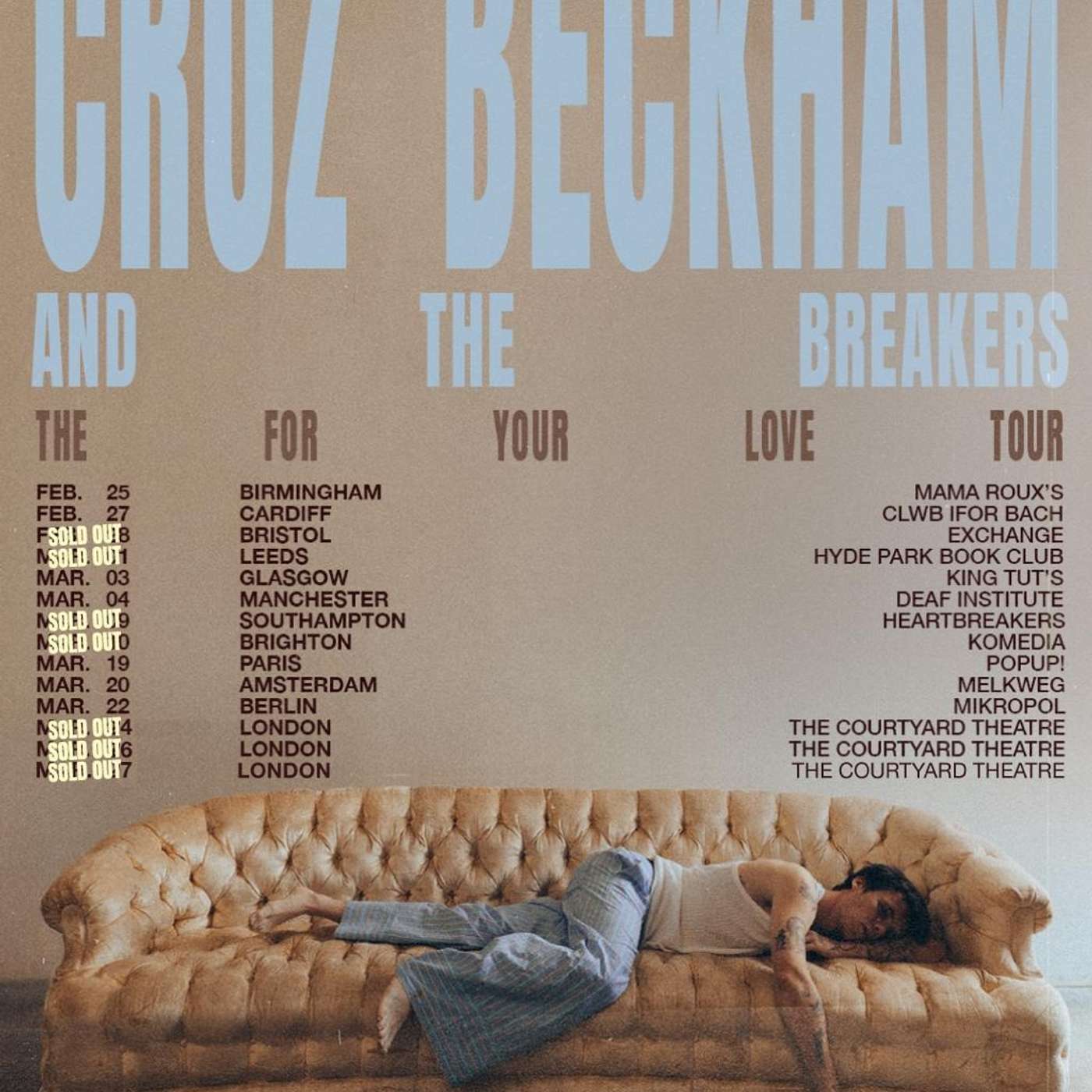 Entertainment News Daily