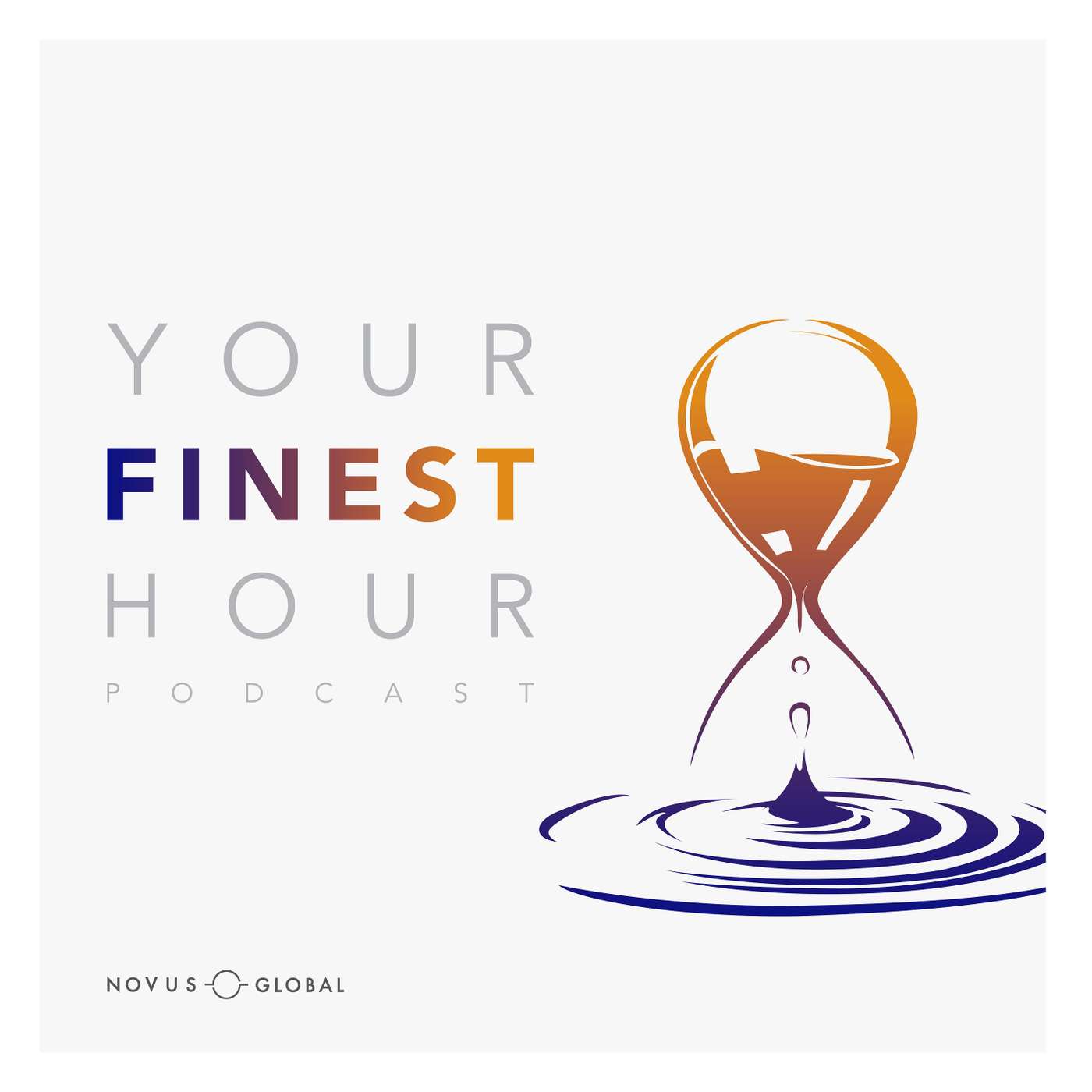 Beyond High Performance