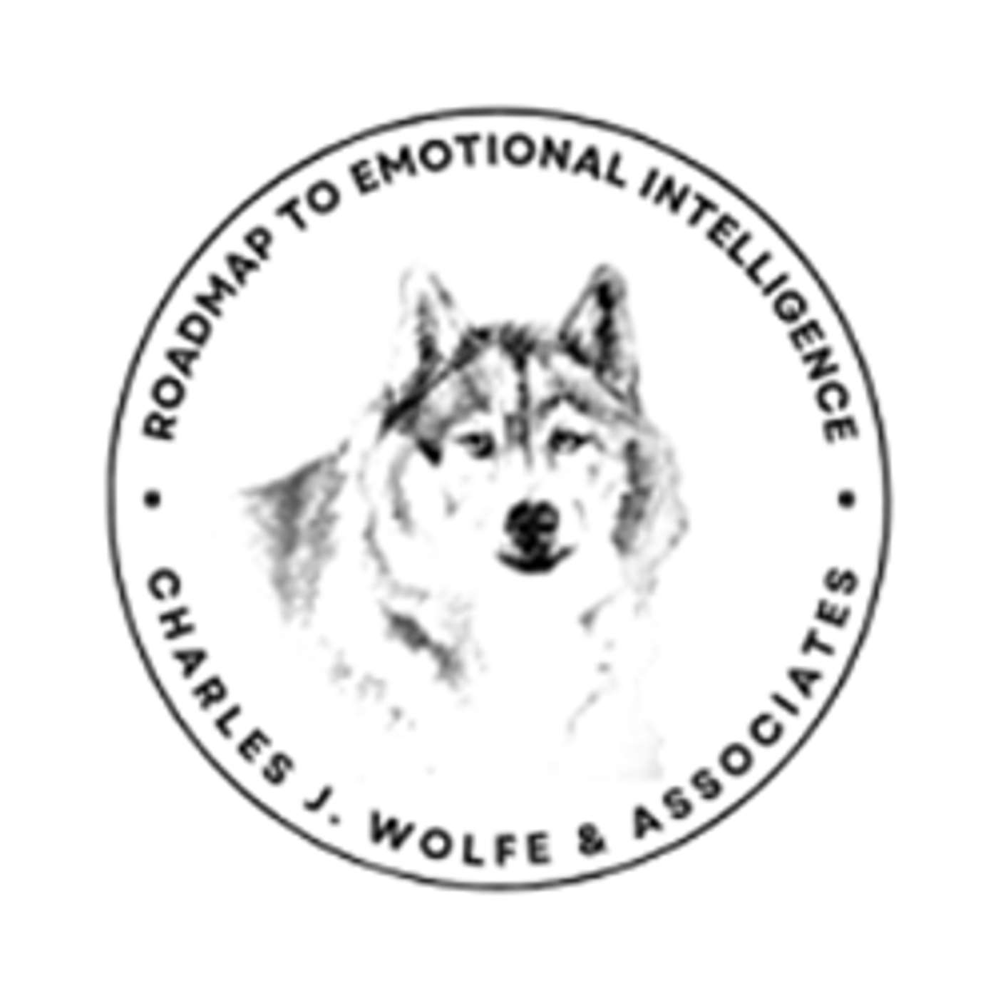 Emotionally Challenging Caregiving: 1. Mother & dependent adult autistic son 2. Mom with 4-year-old faces new illness of partner