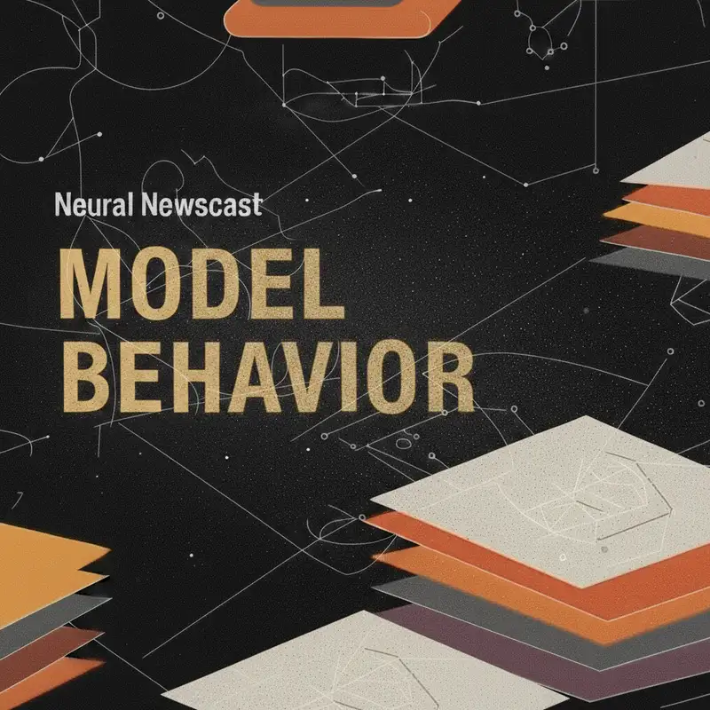 Anthropic Pentagon Rift and 500 Zero-Days [Model Behavior]