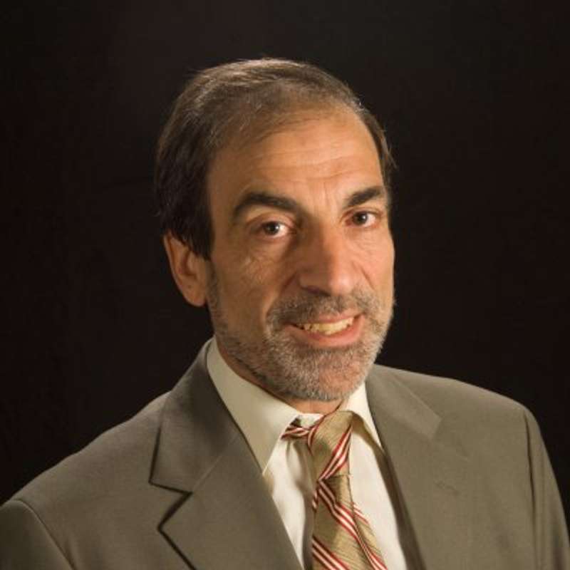 Daniel C. Levy