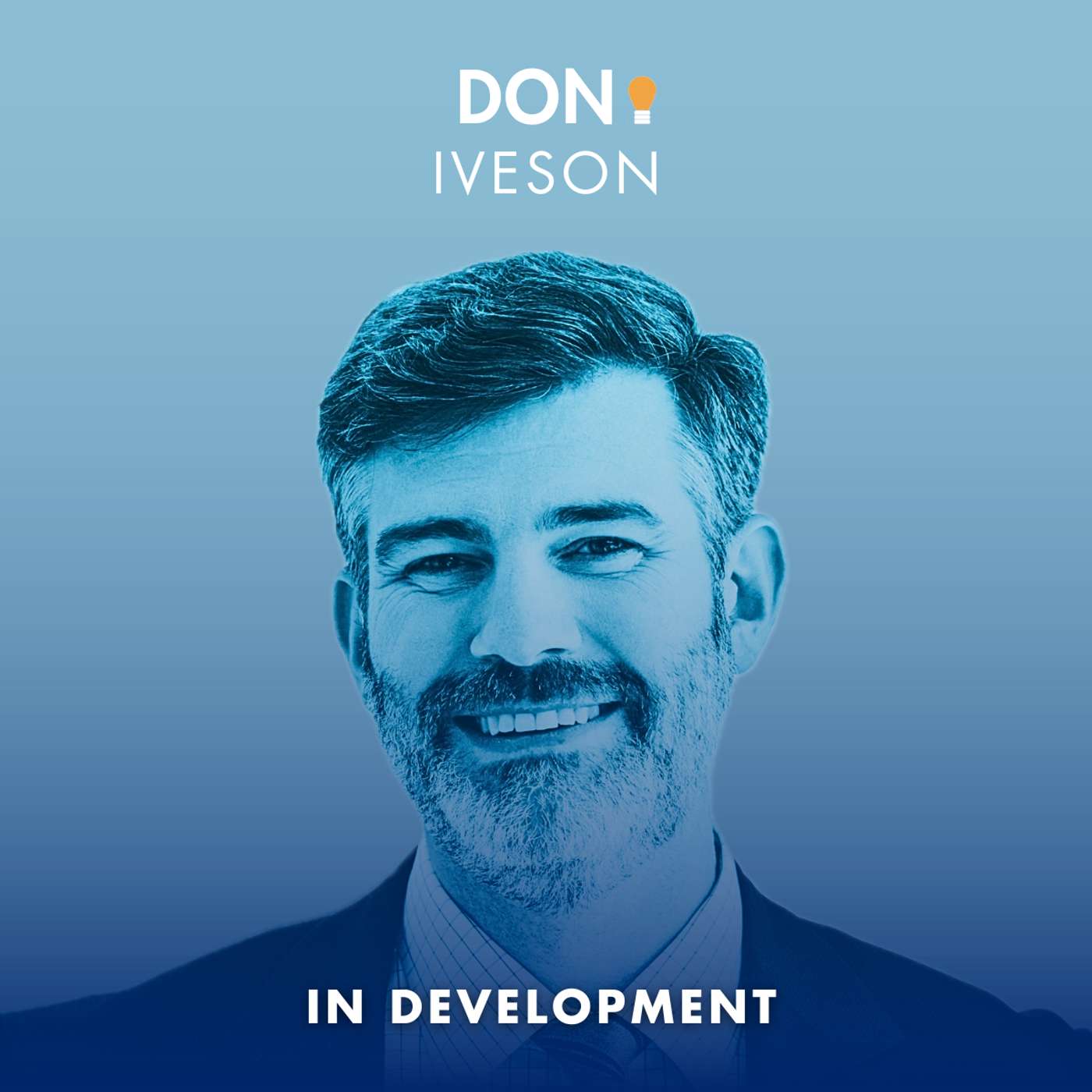 In Development Podcast