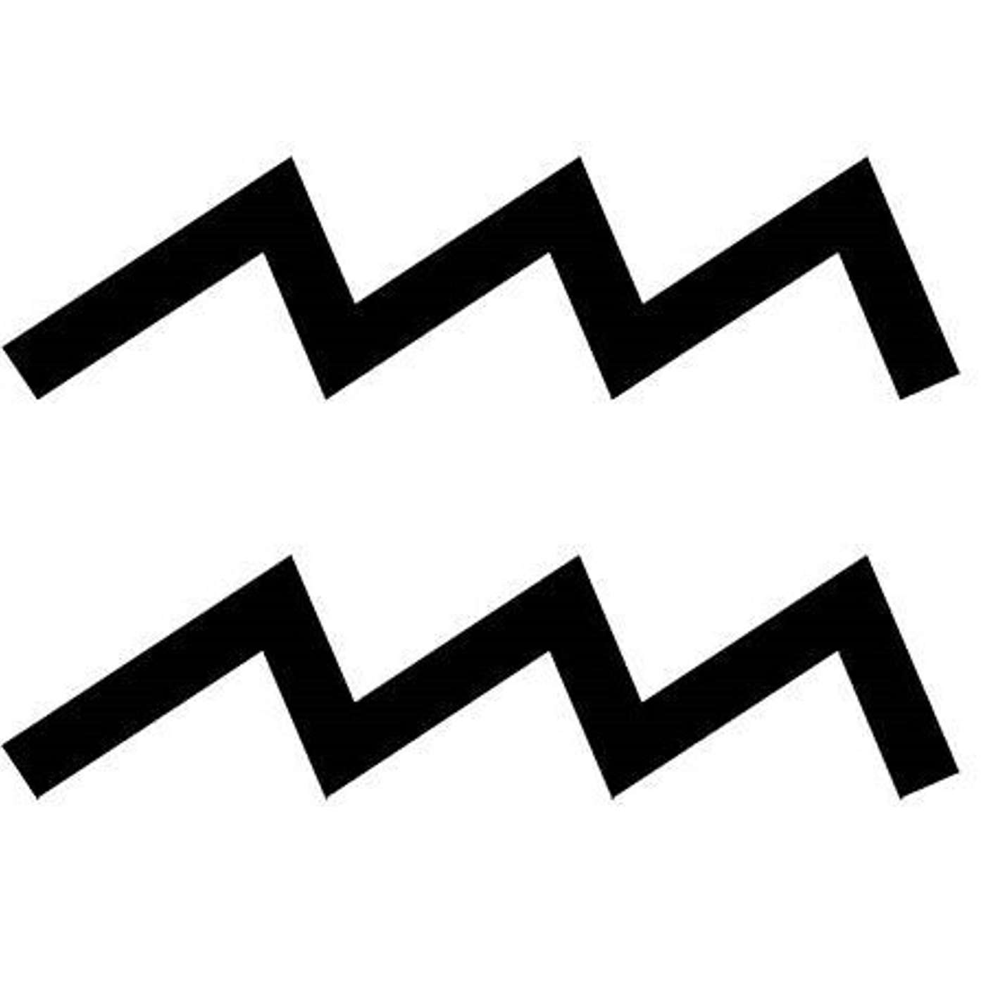 Meditation at the Full Moon