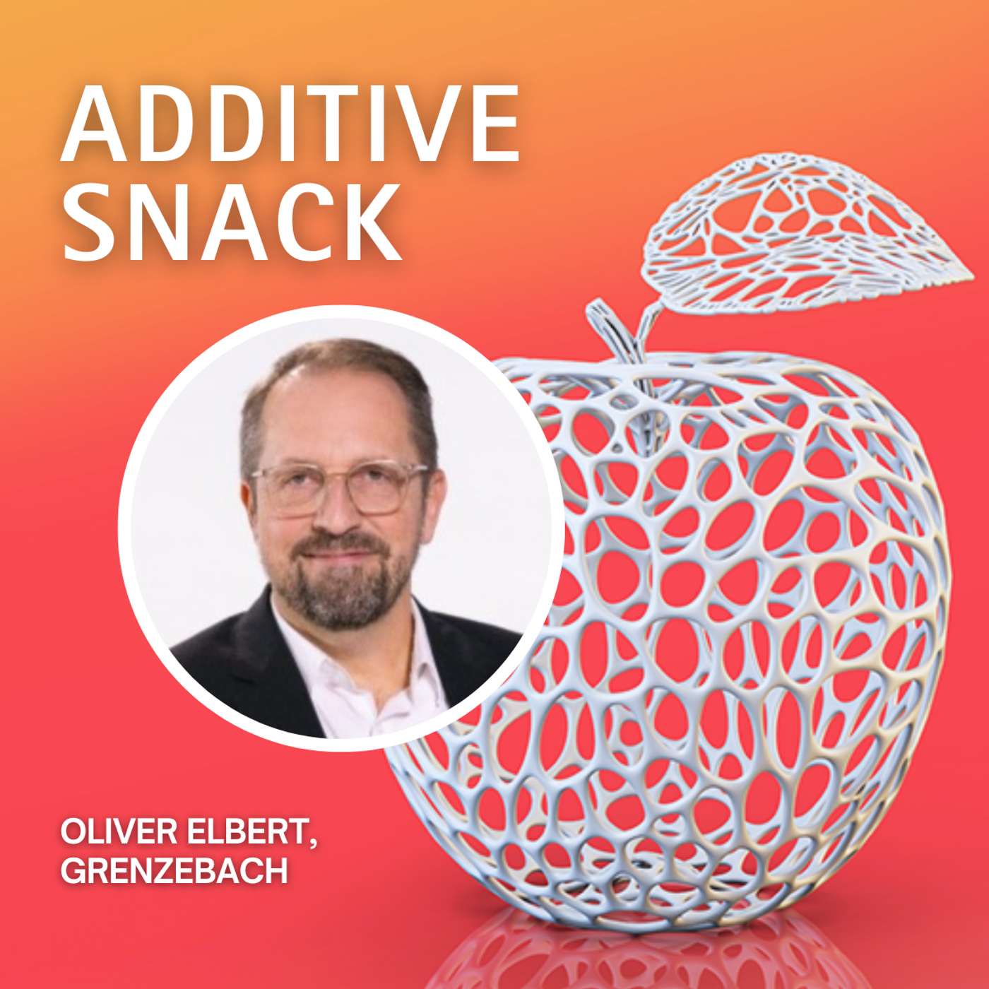 Beyond the Printer: Automation’s Role in the Next Generation of AM Beyond the Printer: Automation’s Role in the Next Generation of AM