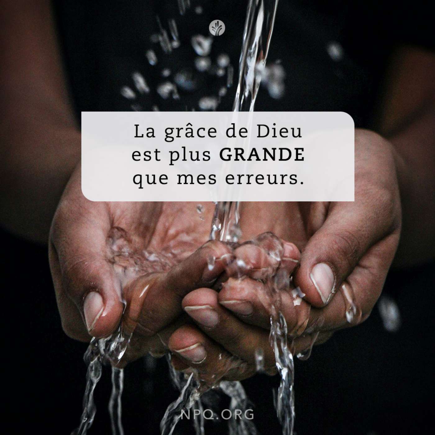 Des décisions irréfléchies - 20 Septembre 2022