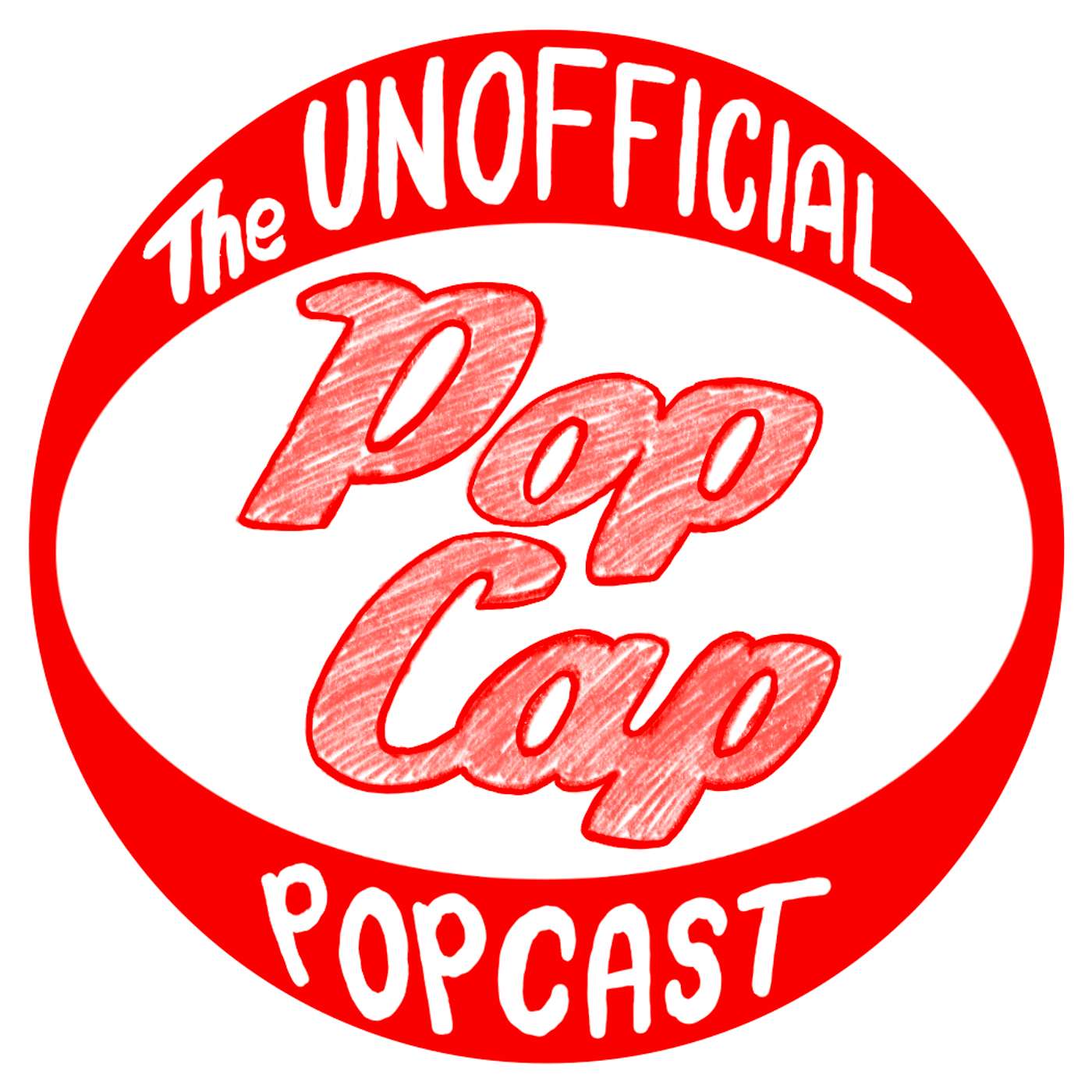 The Unofficial PopCap PopCast