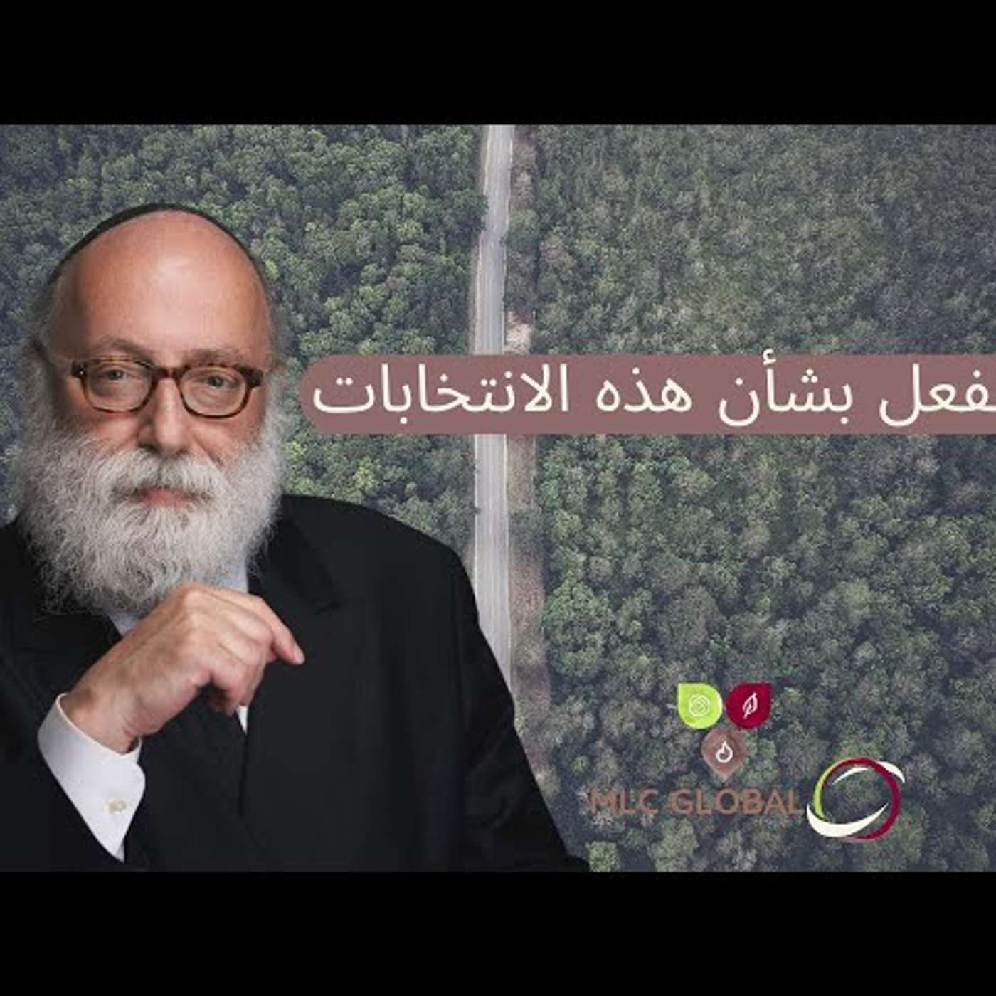 ماذا نفعل بشأن هذه الانتخابات