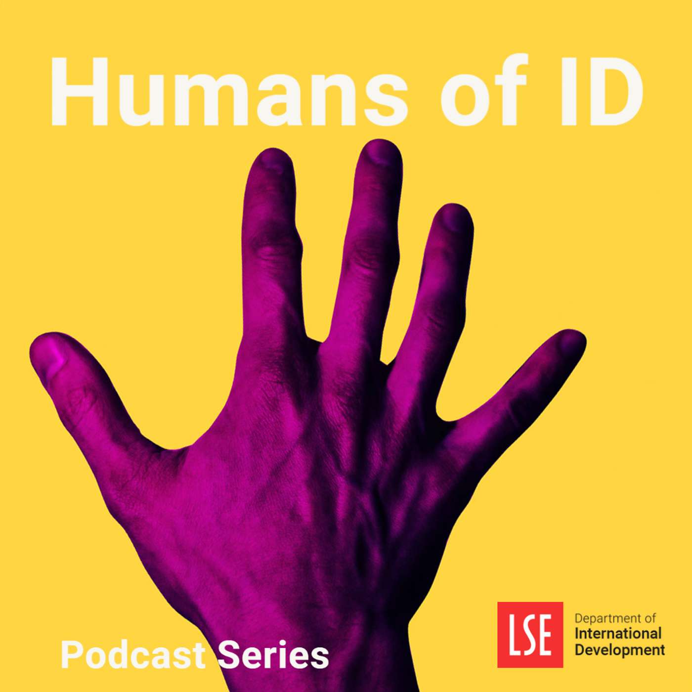 S1, E4: Health Practice and Policy in Development episode artwork