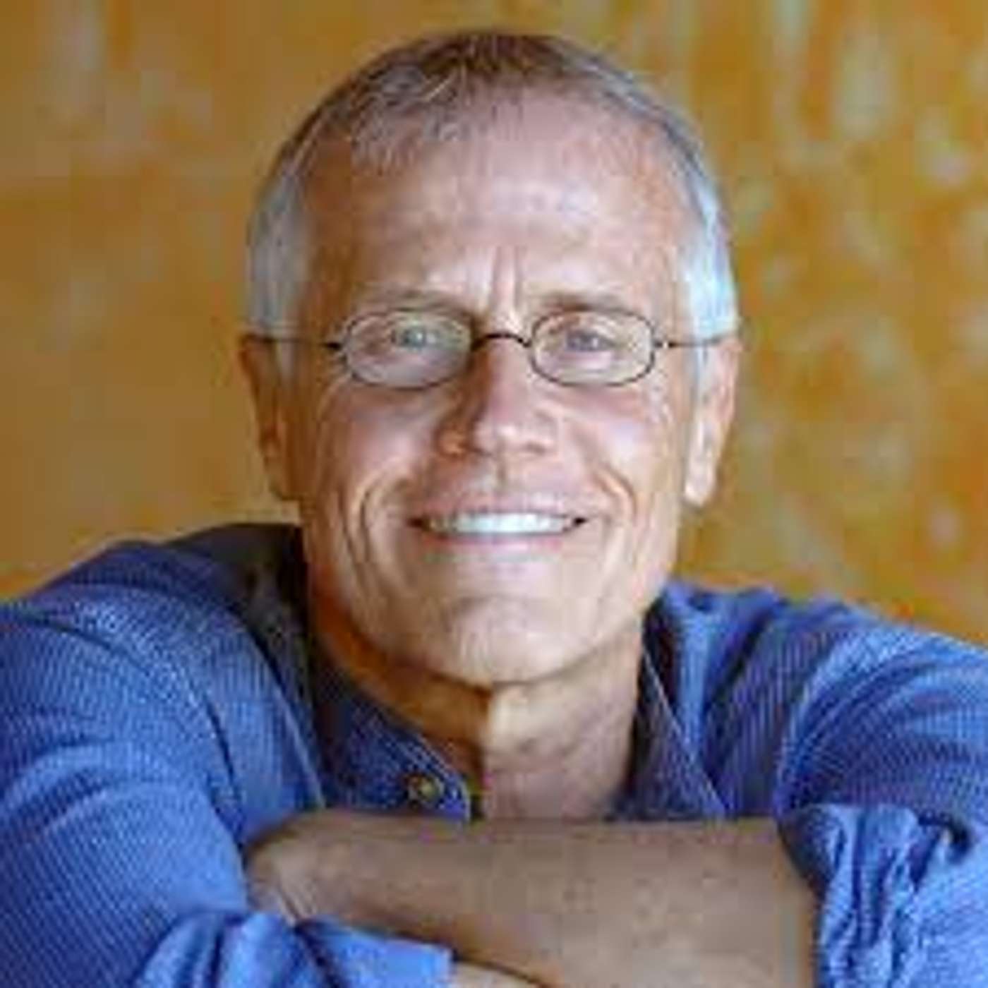 Digging In The Dirt with Kevin Gallagher