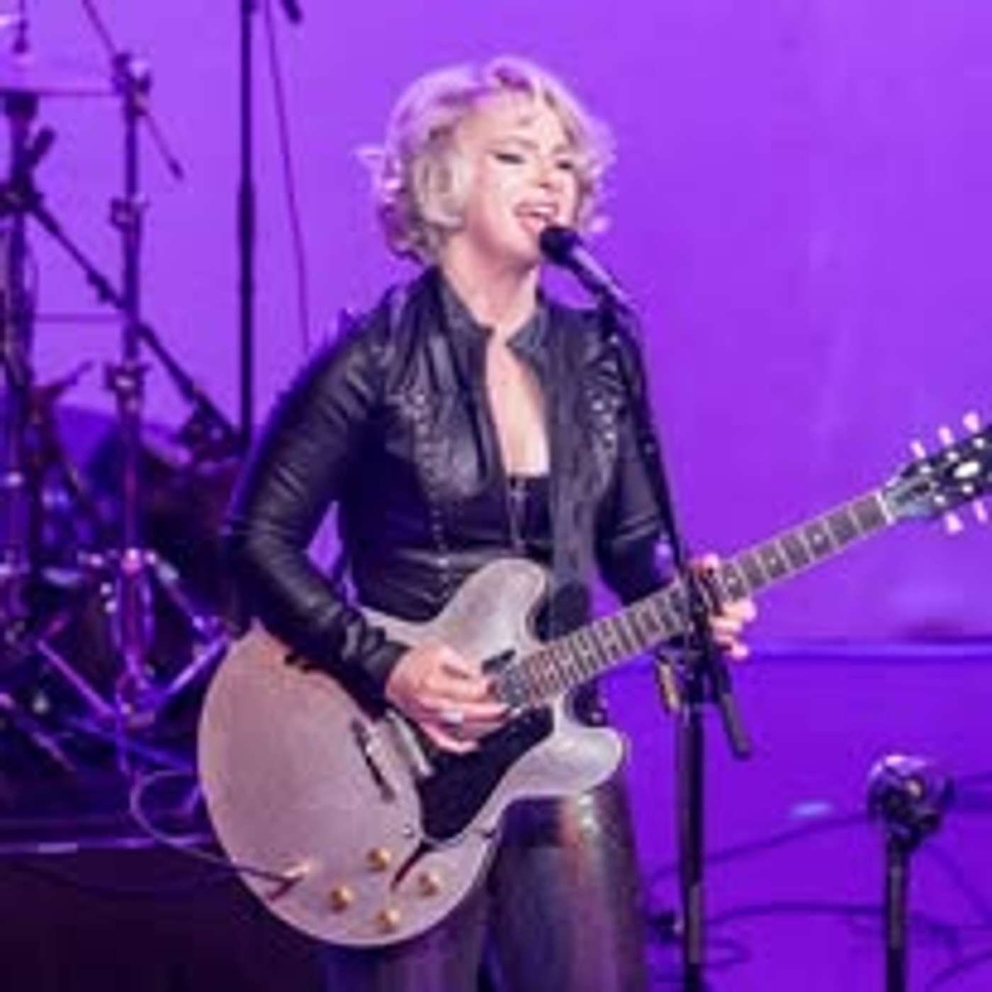 Samantha Fish Interview 5
