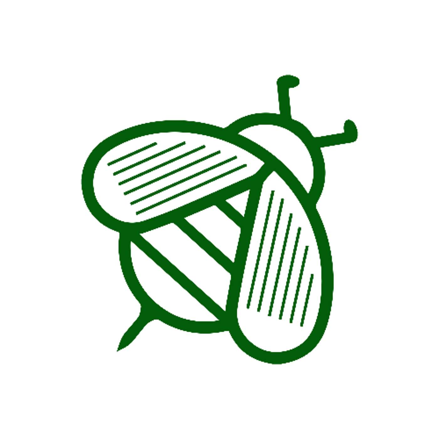 The Bag Drop: Untold Stories in Golf