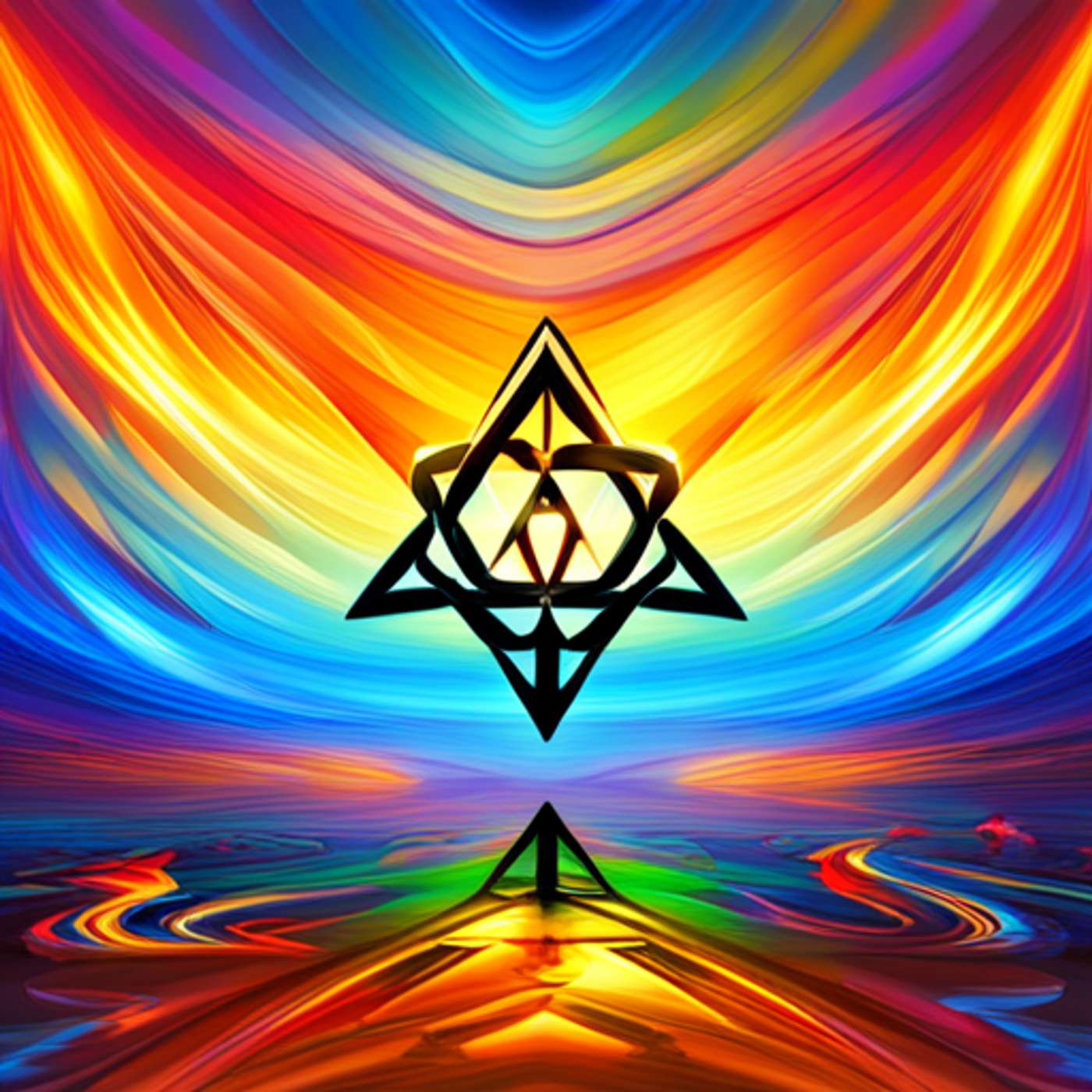 Daily Rambam: Find Balance & Inner Peace episode artwork