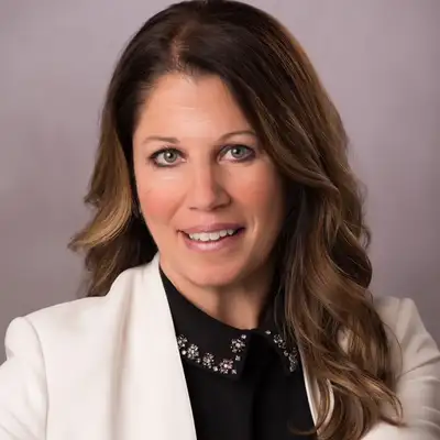 Michelle Orr