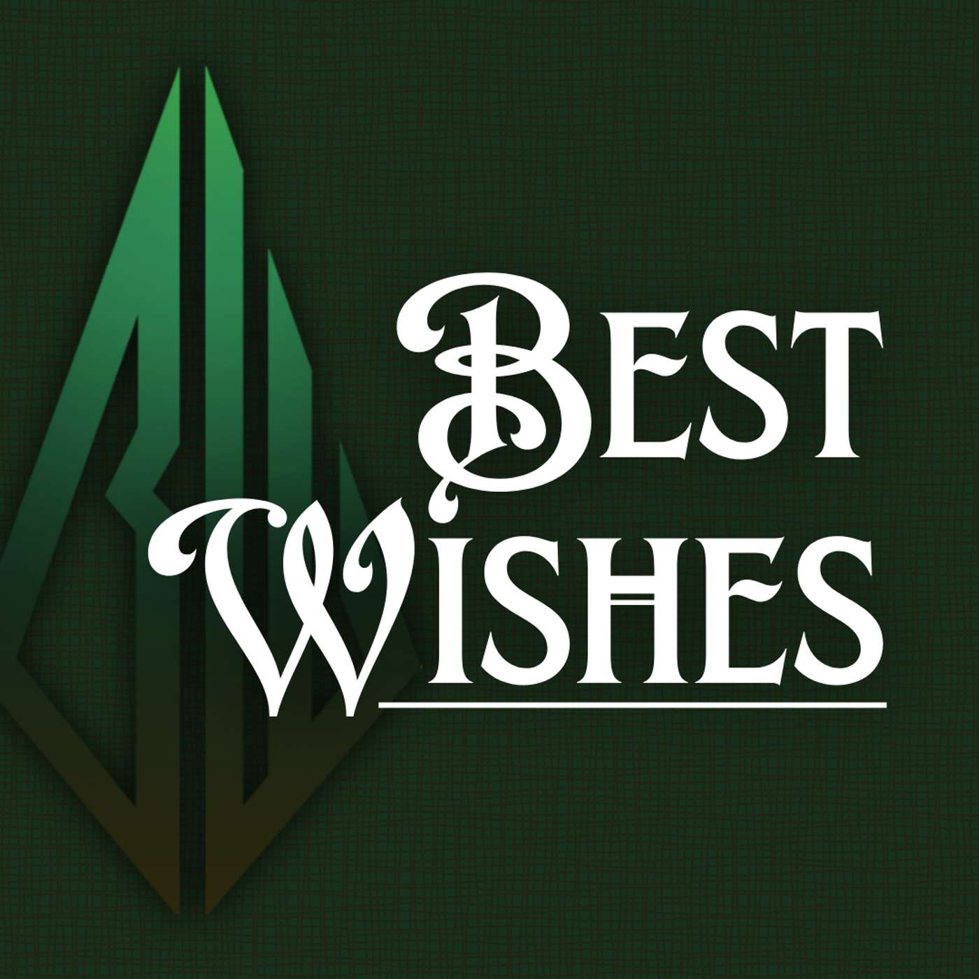 Episode 120 - Time Warped