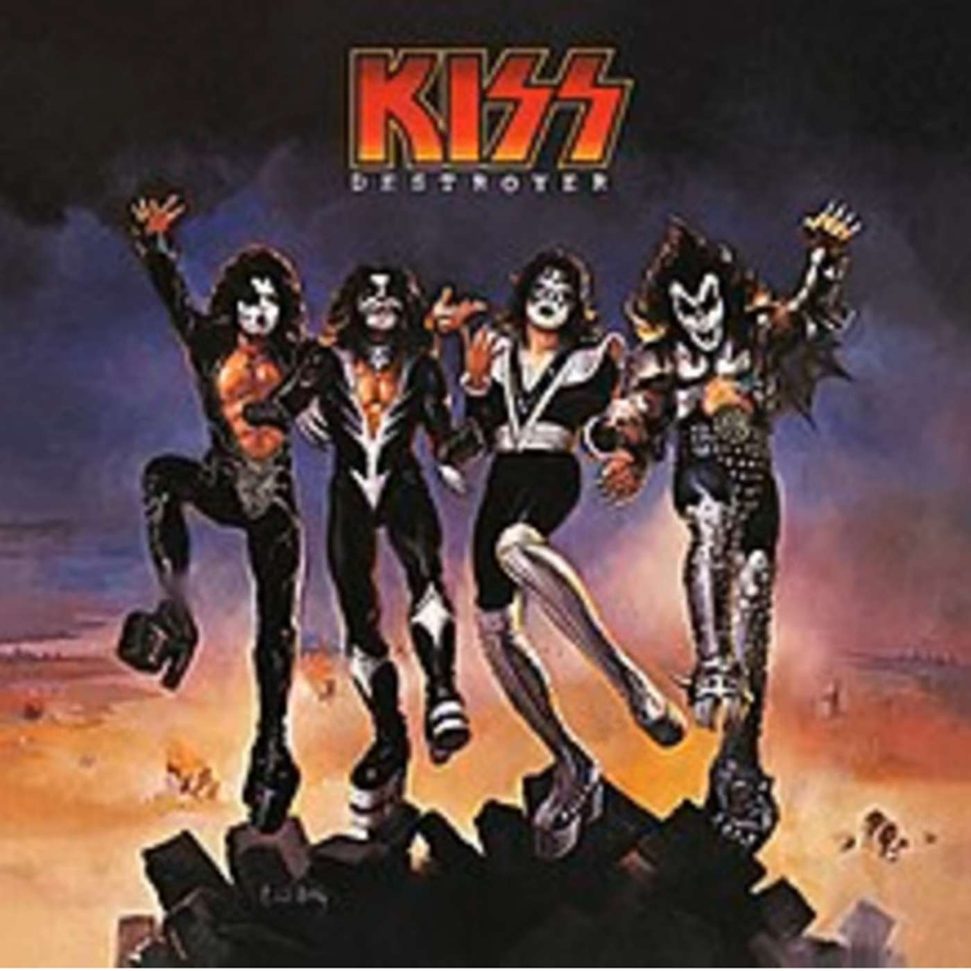 The Worst of the Best Podcast