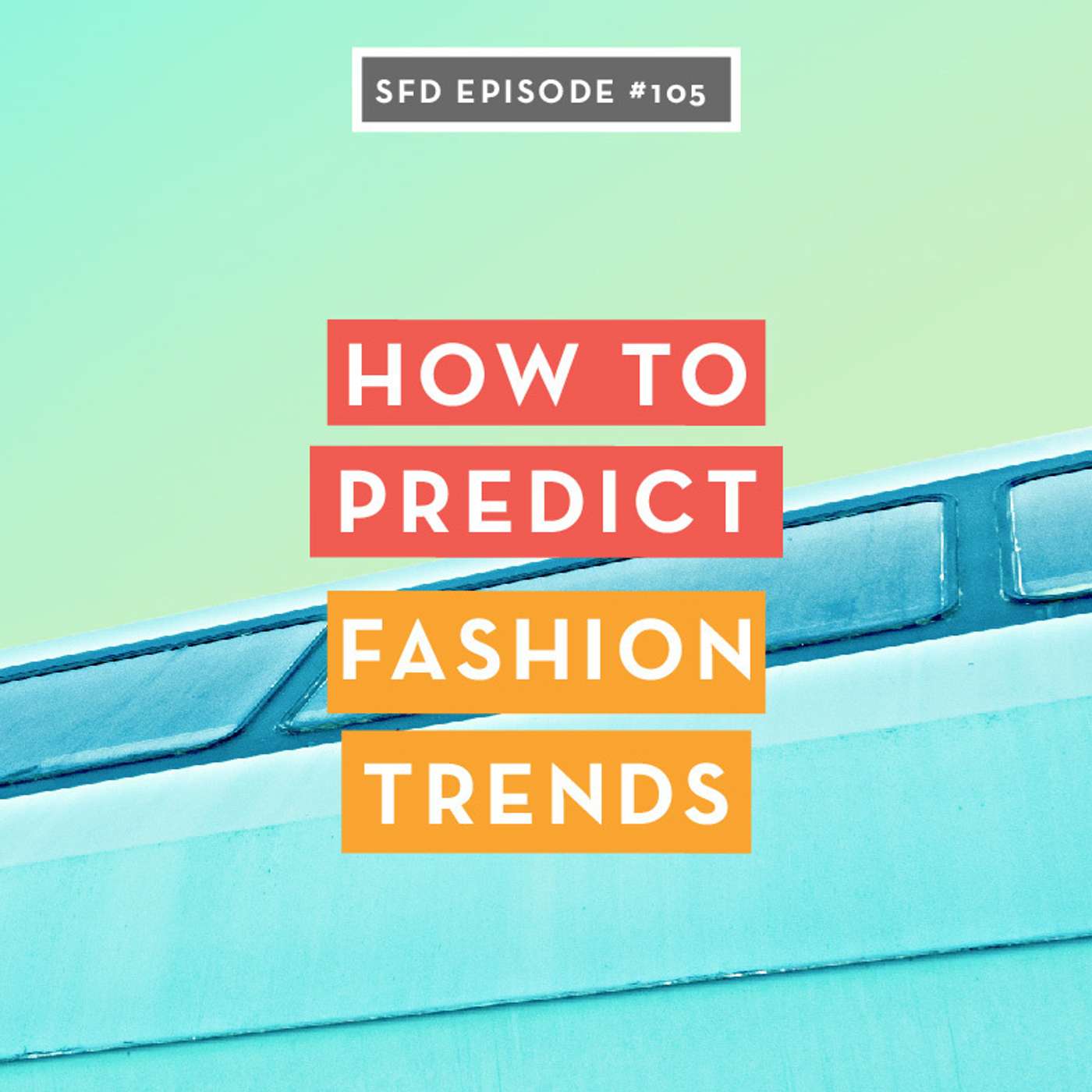 Fashion Designers Get Paid: Build Your Fashion Career On Your Own Terms