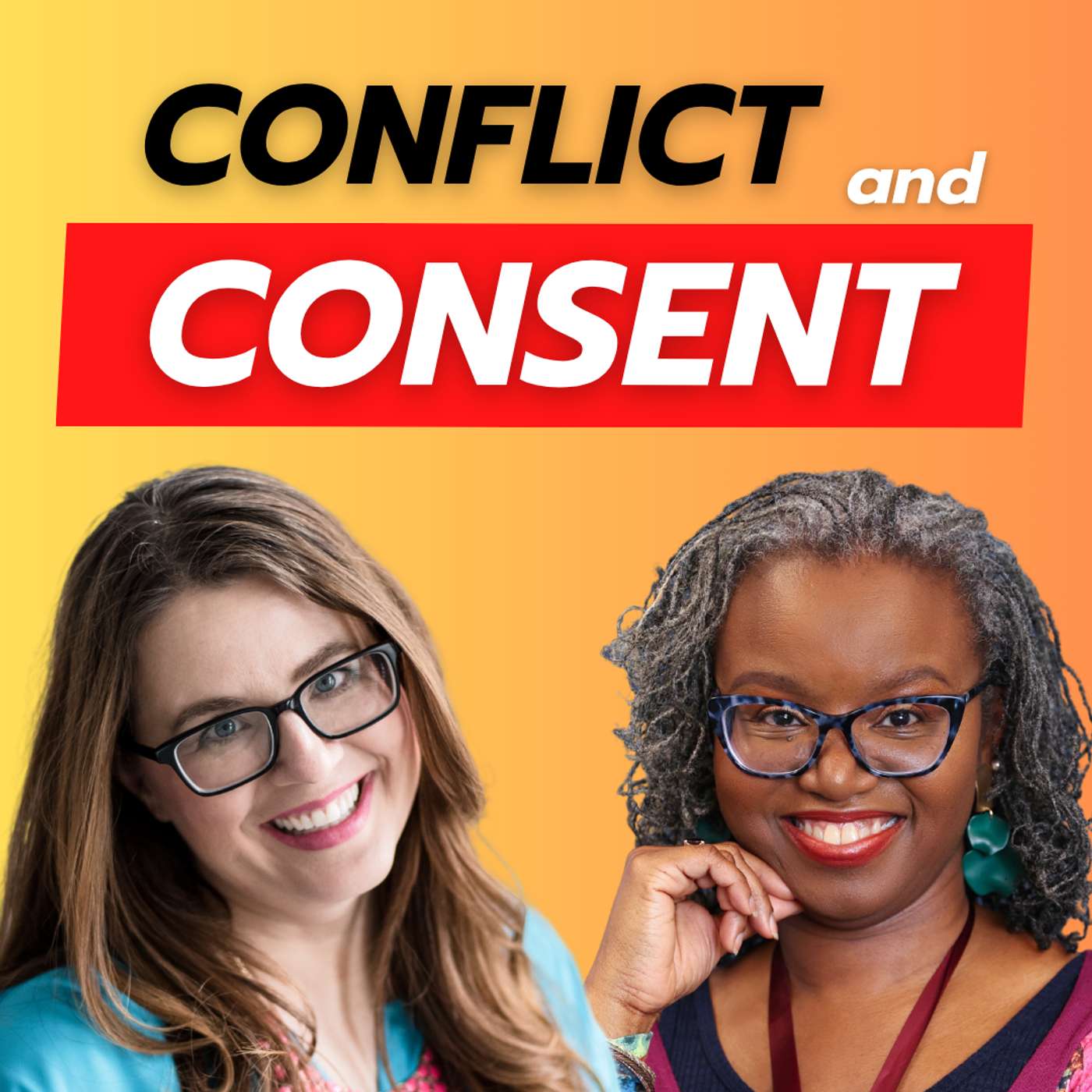What Real Consent Actually Looks Like (Beyond “Yes” and “N