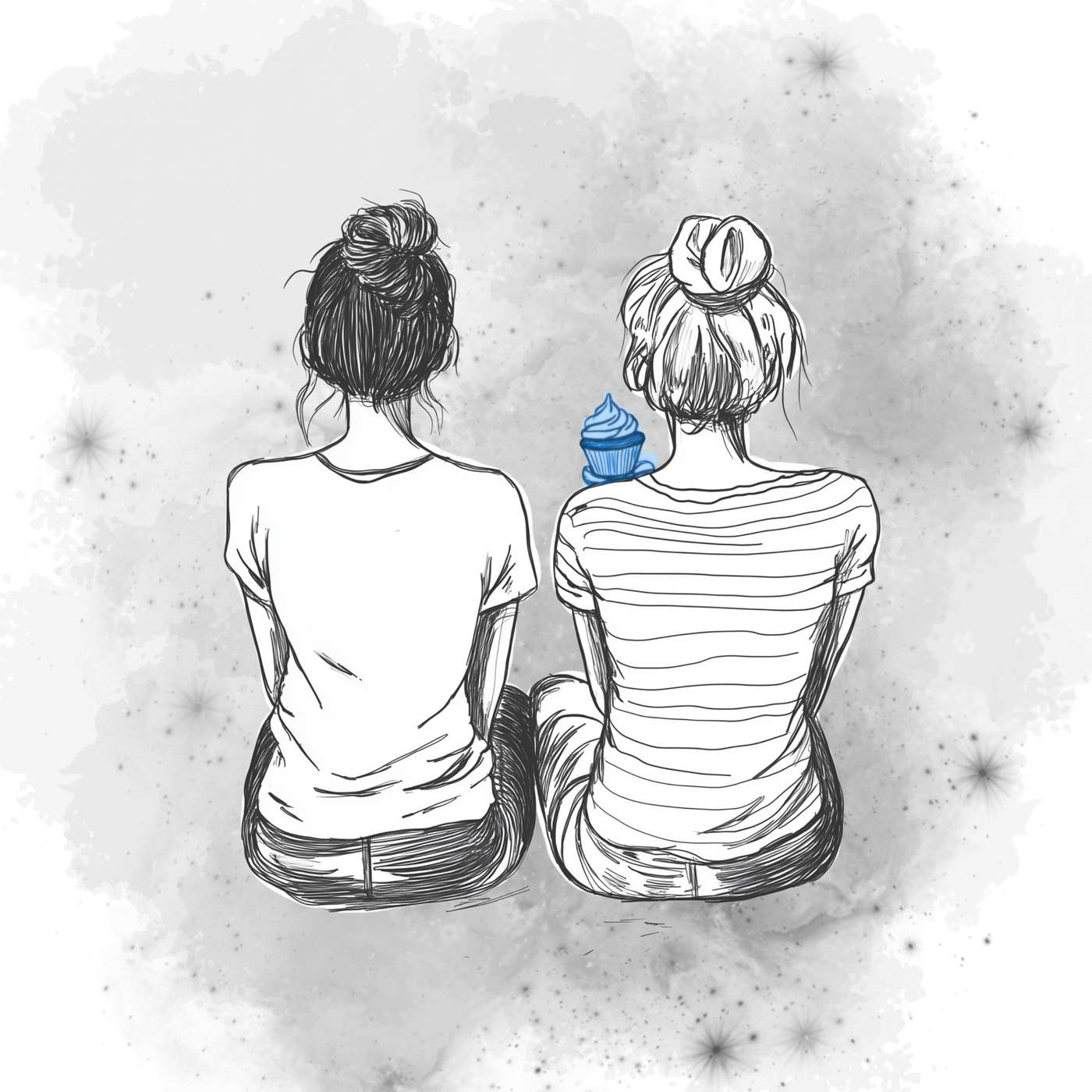 Should I feel guilty? How calling food bad or unhealthy hurts us Should I feel guilty? How calling food bad or unhealthy hurts us