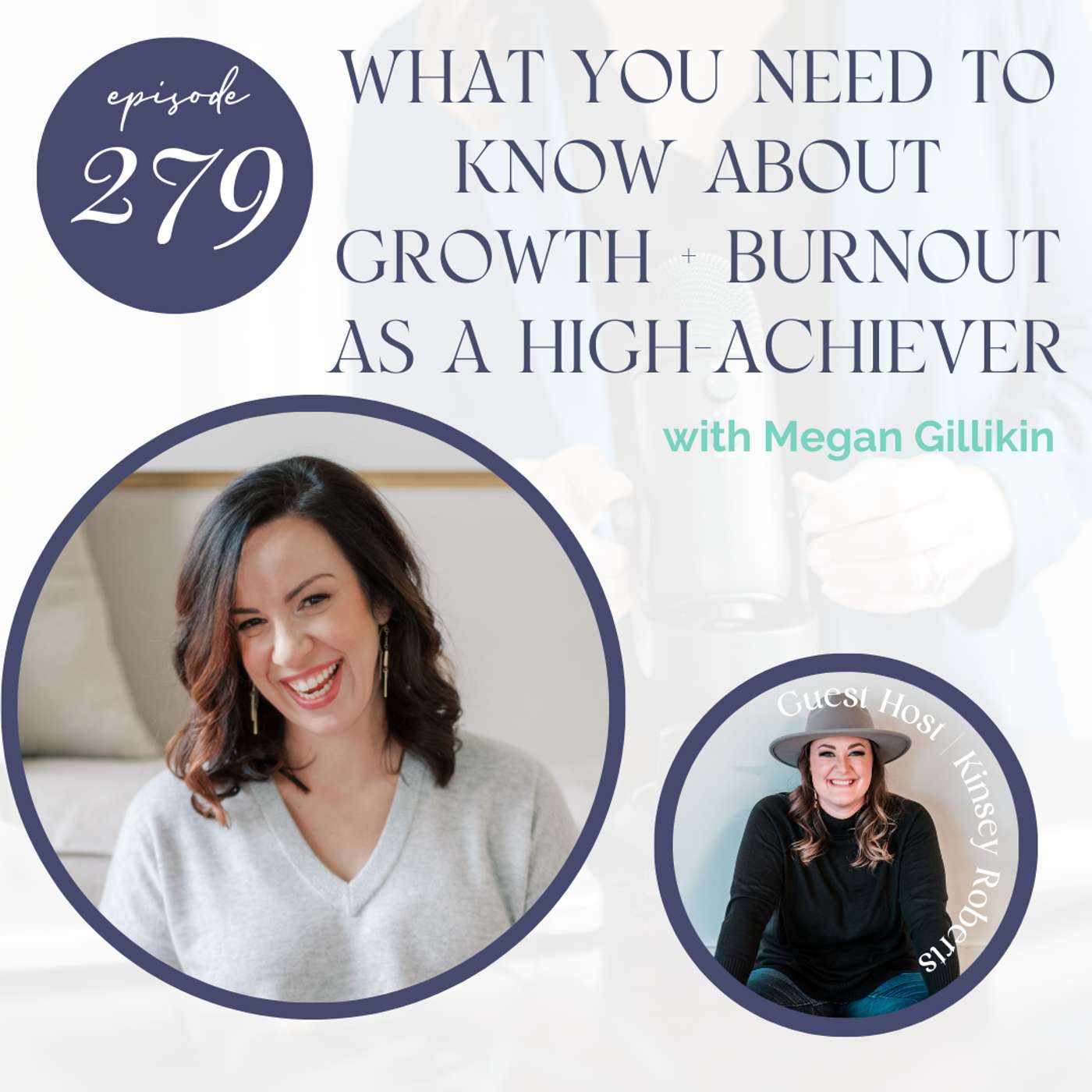 For Real: Life, Leadership, & Unlearning