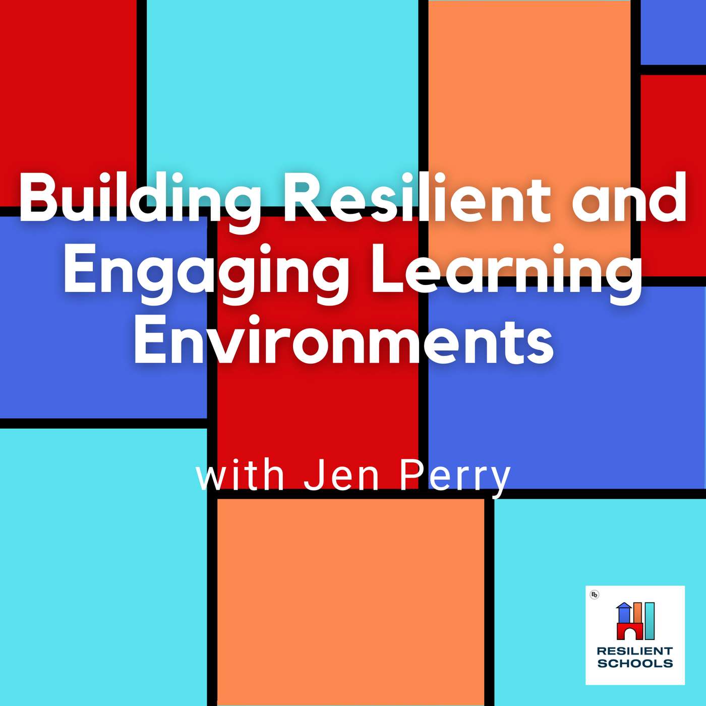 Resilient Schools