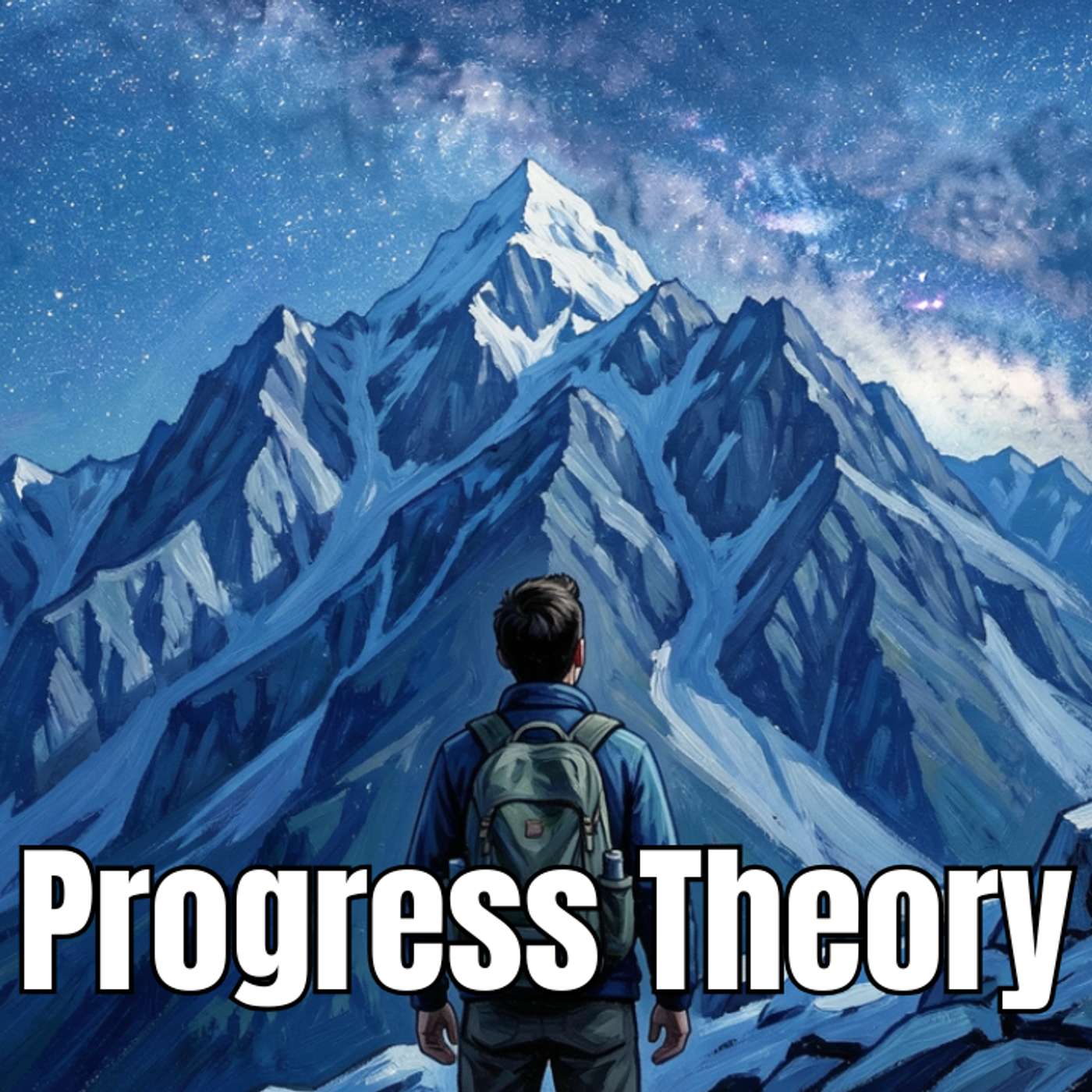 Progress Theory