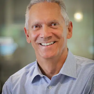 Mike Greenawalt