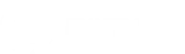 Katolsk podkast | St Rita Radio | EWTN Norge