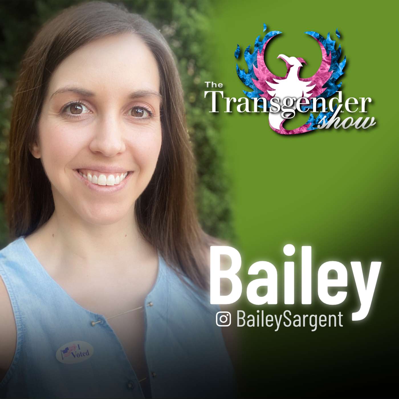 The Transgender Show