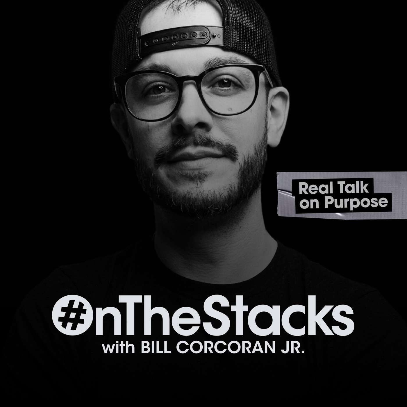 Donna & Chris Caruso: Eleventh Element – Ep. 020 episode artwork