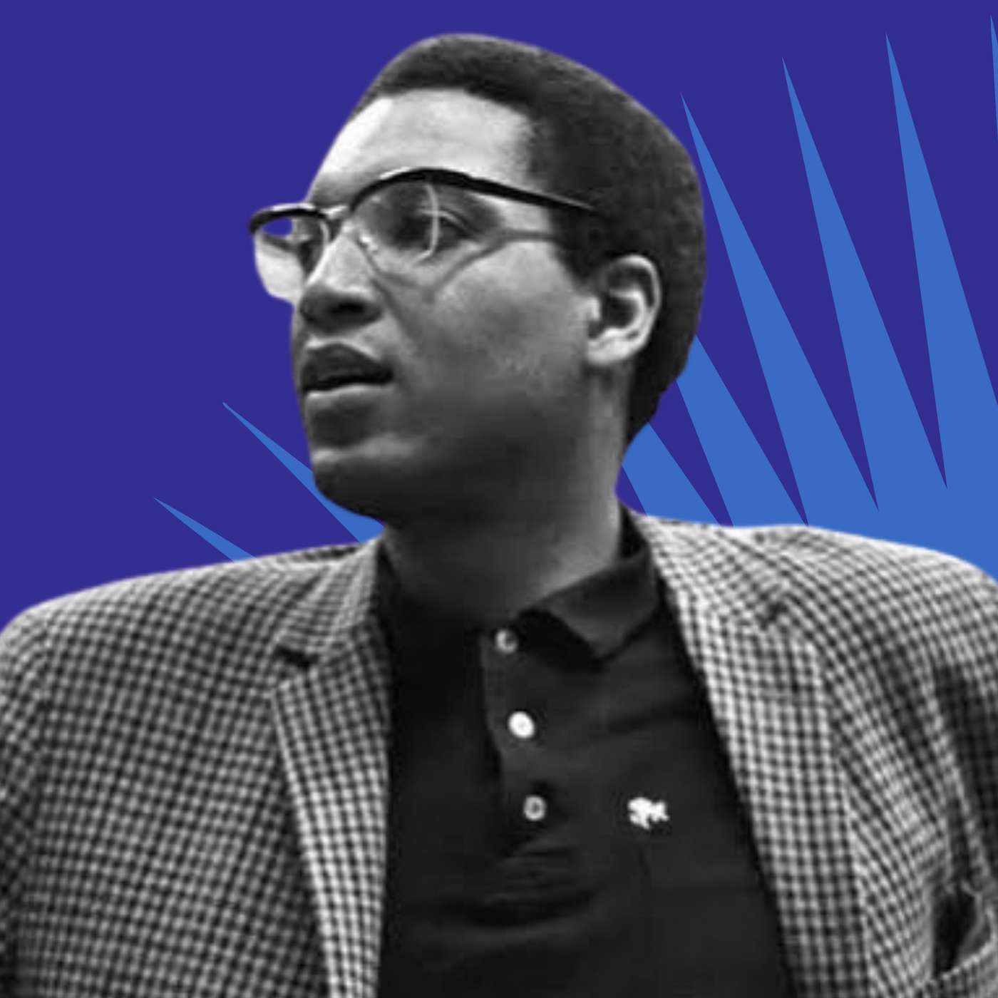 Everything Is Everything: Steven E. Jones on Tom Wilson & the Magic of 1966
