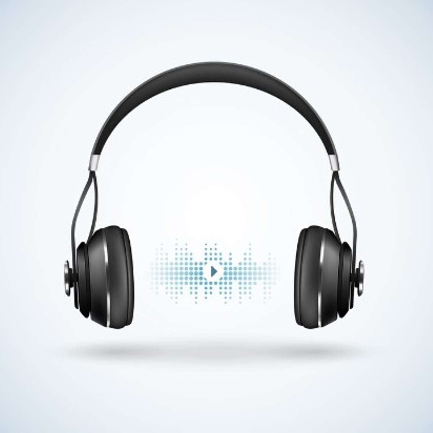 Como escolher o fone ideal para você? Tecnoverso te ajuda - PARTE II episode artwork