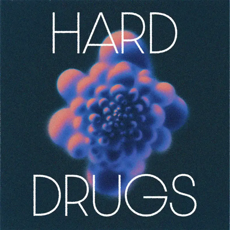 Proteins: Weird blobs that do important things