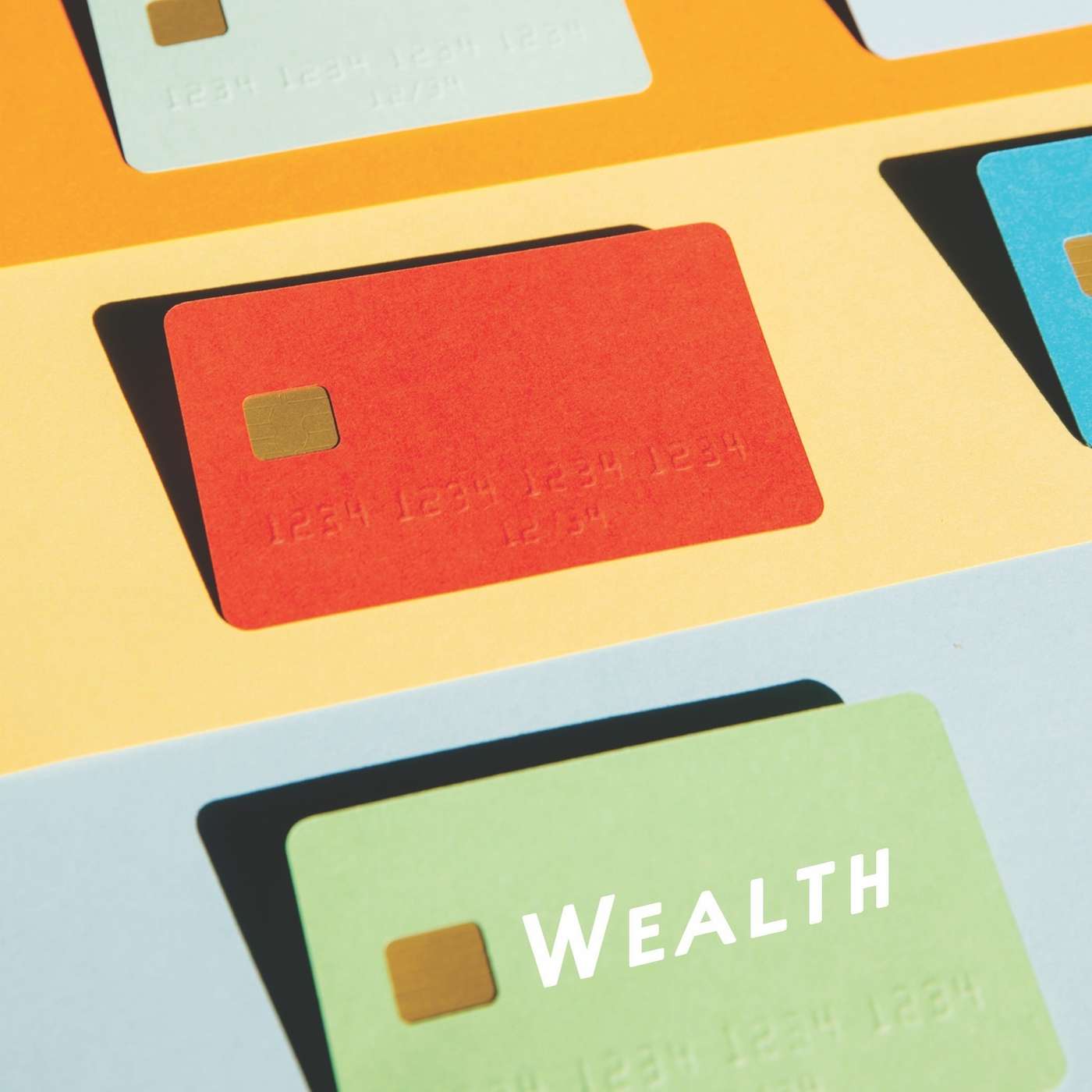 Pursuit of Happiness - Jeremy Duncan